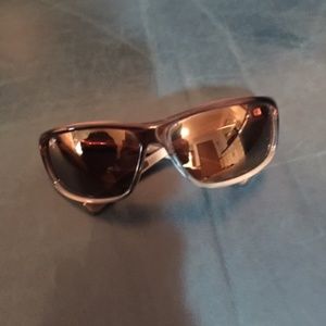Maui Jim Spartan Reef Sunglasses